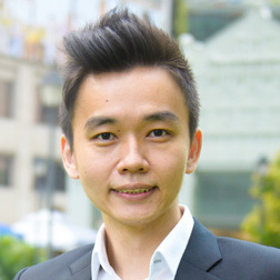 Eddie Lee – BRINK – Conversations and Insights on Global Business Eddie Lee – BRINK – Conversations and Insights on Global Business