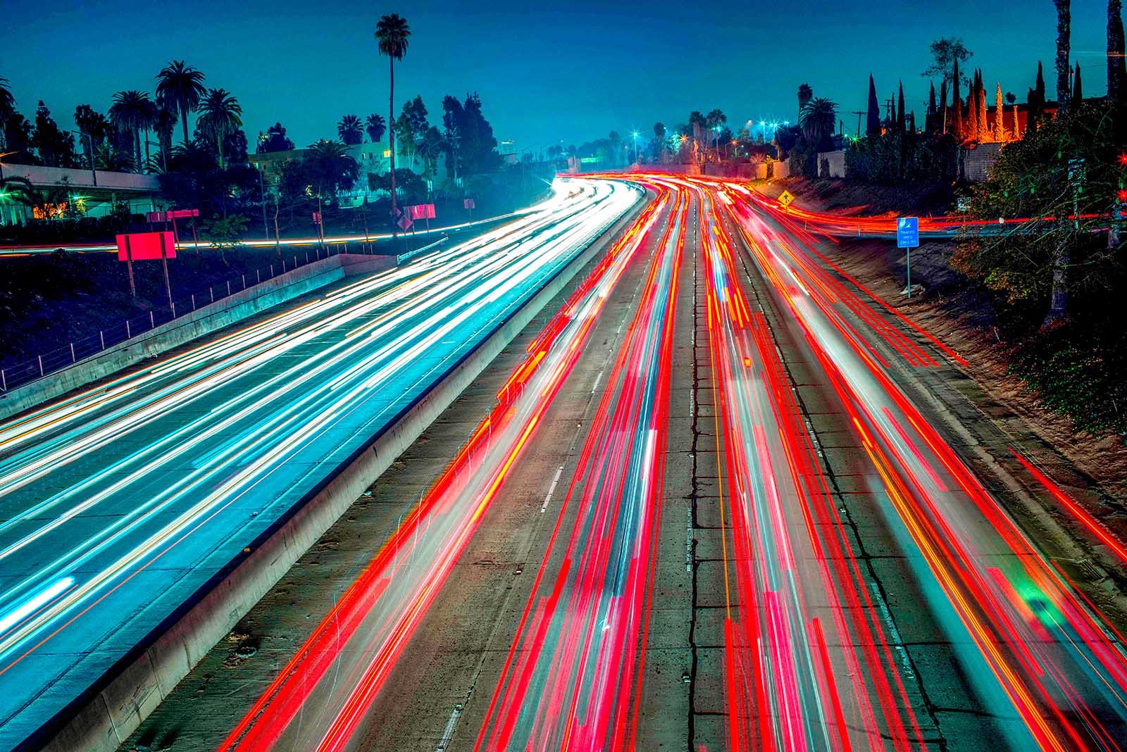 Improving Profitability in Commercial Auto Insurance – BRINK