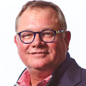 PharmaBoardroom - Arm Doors and Cross-Check: What the Health Sector Can Learn from the Post-COVID Airline Industry Debacle