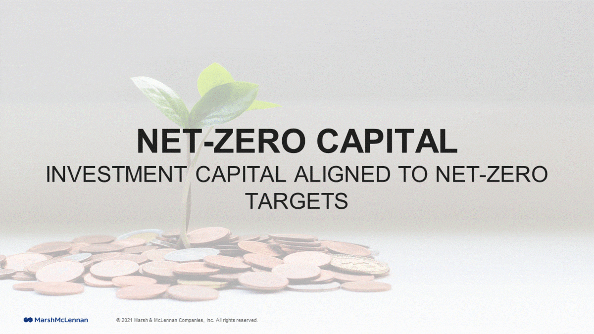 The Net Zero Asset Managers Initiative has grown from 30 signatories with $9 trillion in AUM at the end of 2020, to 128 signatories managing $43 trillion today